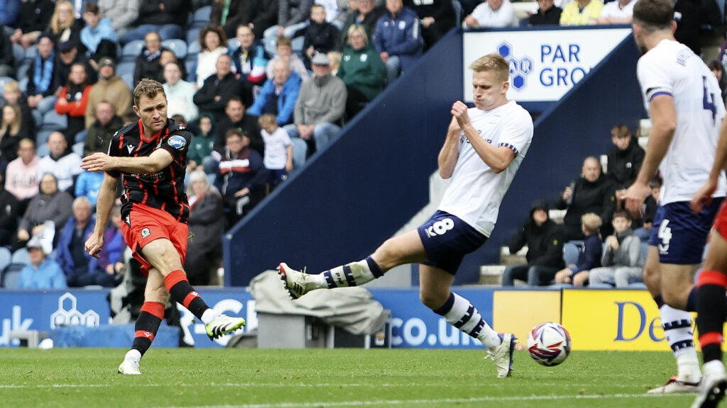 nhan-dinh-soi-keo-blackburn-vs-preston-luc-03h00-ngay-1-2-2025-1