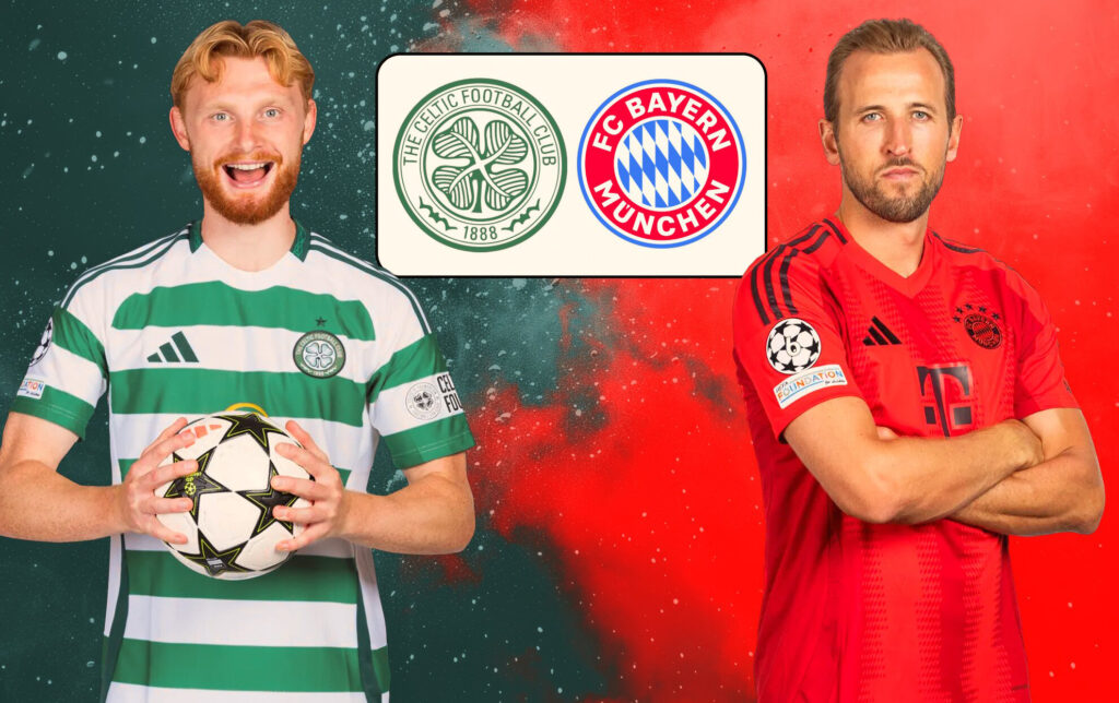 nhan-dinh-soi-keo-celtic-vs-bayern-munich-luc-03h00-ngay-13-2-2025-1