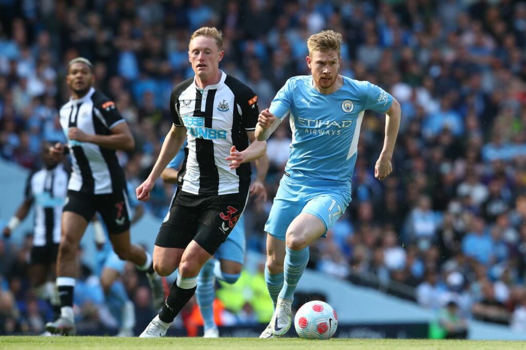 nhan-dinh-soi-keo-manchester-city-vs-newcastle-united-luc-22h00-ngay-15-2-2025-1