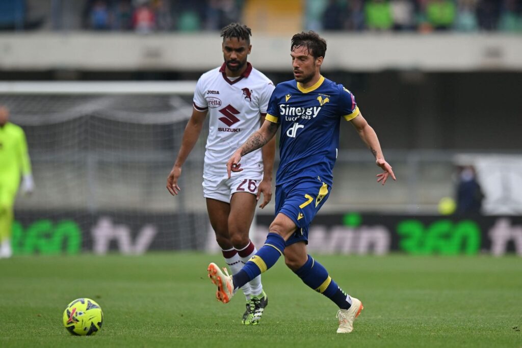 nhan-dinh-soi-keo-hellas-verona-vs-parma-luc-23h30-ngay-31-3-2025-1