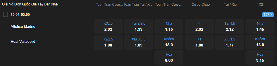 nhan-dinh-soi-keo-atletico-madrid-vs-real-valladolid-luc-02h00-ngay-15-4-2025-2
