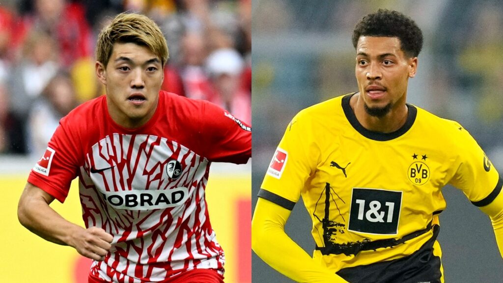 nhan-dinh-soi-keo-freiburg-vs-dortmund-luc-20h30-ngay-5-4-2025-1