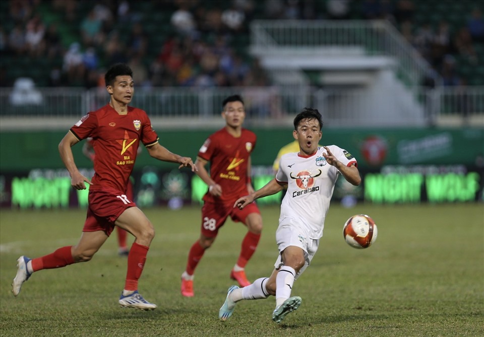 nhan-dinh-soi-keo-hoang-anh-gia-lai-vs-hong-linh-ha-tinh-luc-17h00-ngay-18-4-2025-2