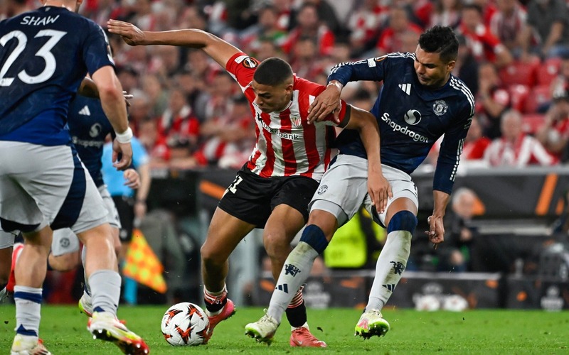 nhan-dinh-soi-keo-manchester-united-vs-athletic-bilbao-luc-02h00-ngay-9-5-2025-1