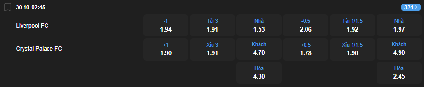 nhan-dinh-soi-keo-liverpool-vs-crystal-palace-luc-02h45-ngay-30-10-2025-2