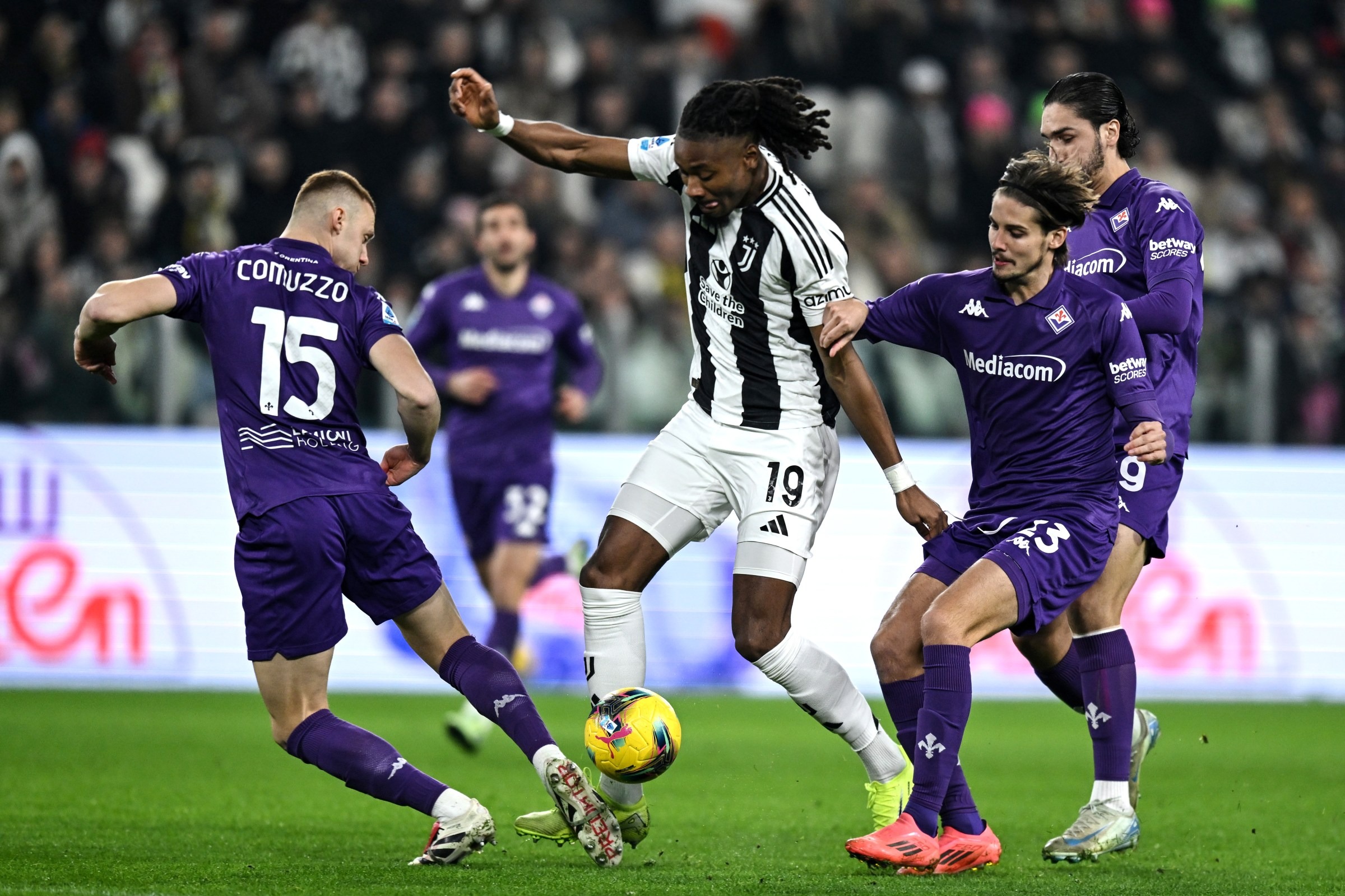 nhan-dinh-soi-keo-fiorentina-vs-juventus-luc-00h00-ngay-23-11-2025-1