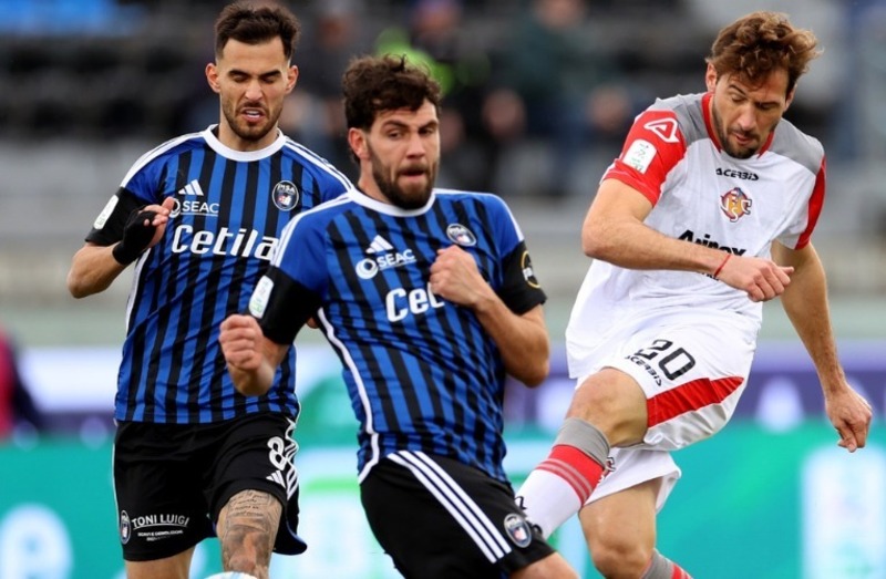 nhan-dinh-soi-keo-pisa-vs-cremonese-luc-02h45-ngay-8-11-2025-1