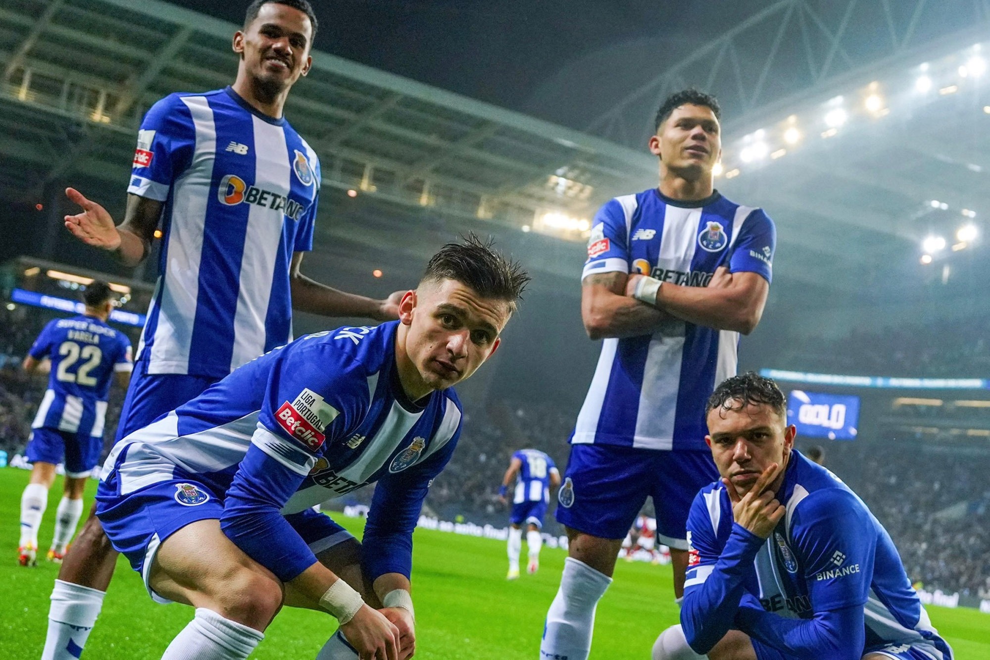 nhan-dinh-soi-keo-viktoria-plzen-vs-porto-luc-00h45-ngay-23-1-2026-1