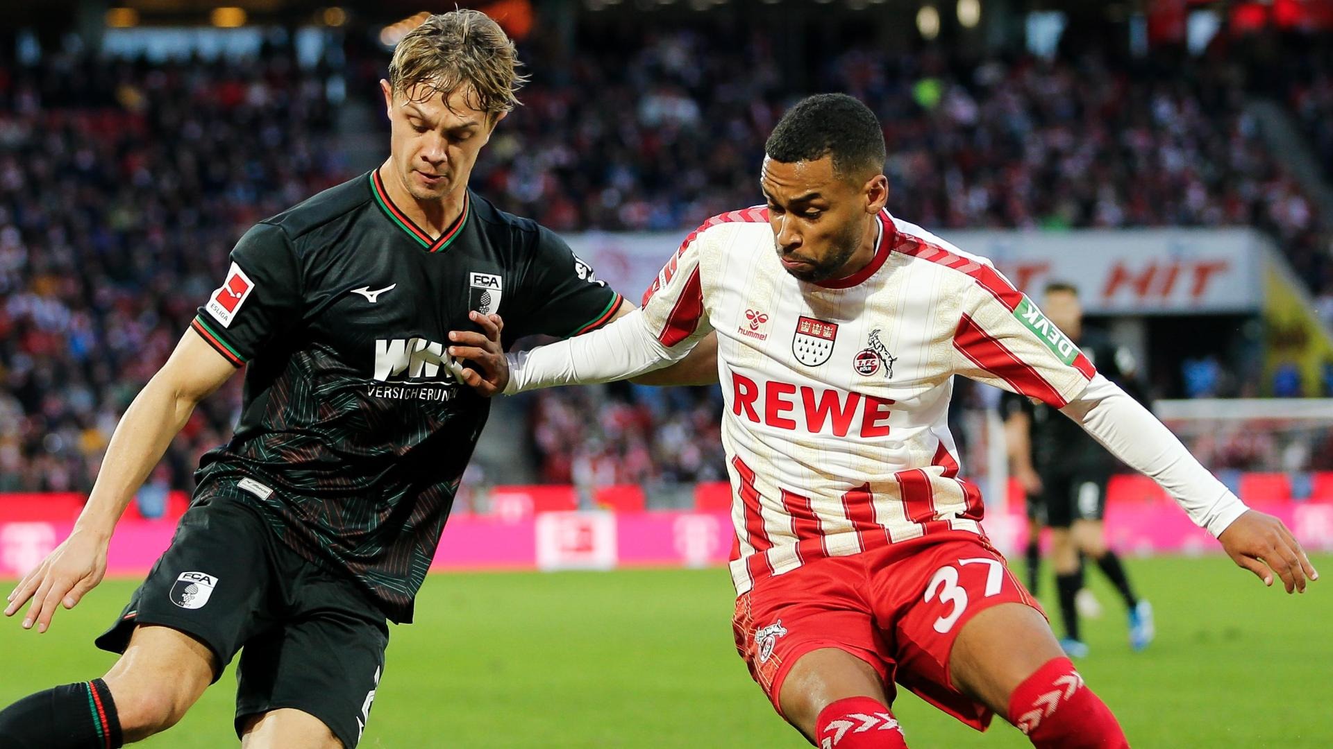 nhan-dinh-soi-keo-augsburg-vs-cologne-luc-02h30-ngay-28-2-2026-1