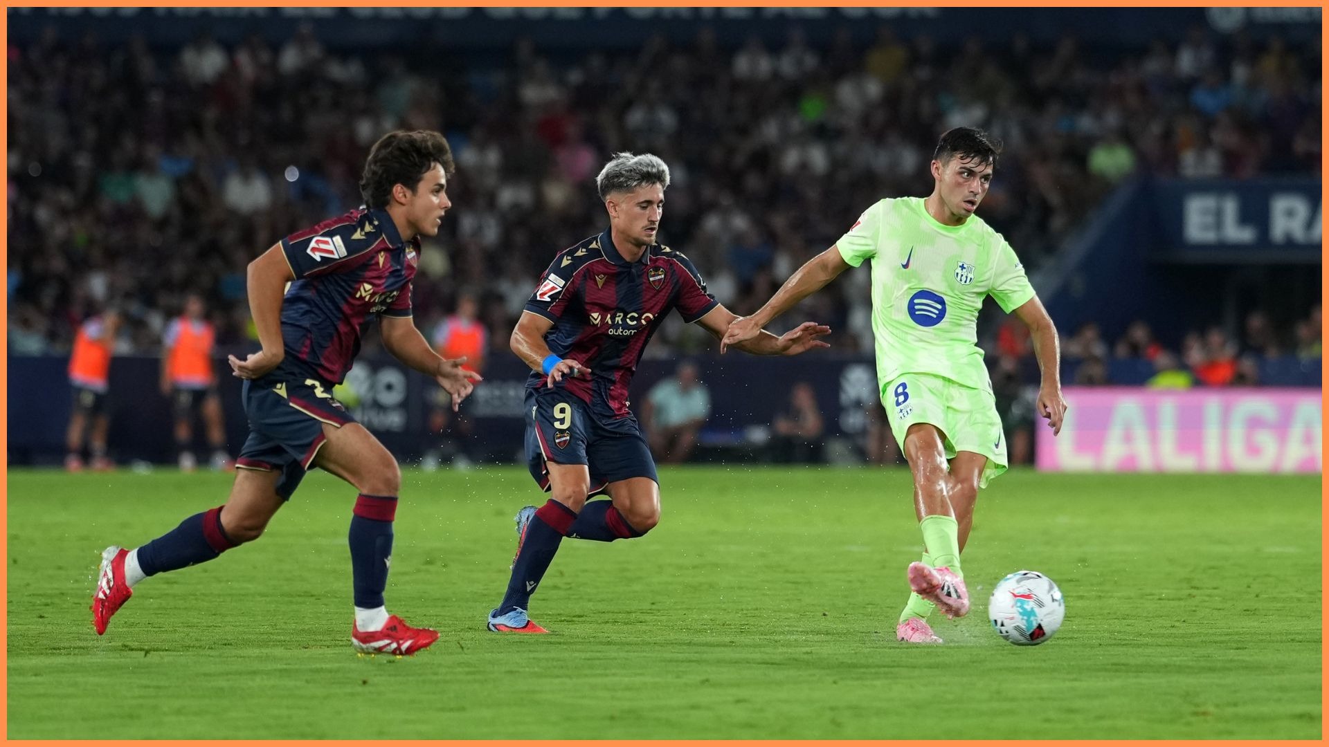 nhan-dinh-soi-keo-barcelona-vs-levante-luc-22h15-ngay-22-2-2026-1