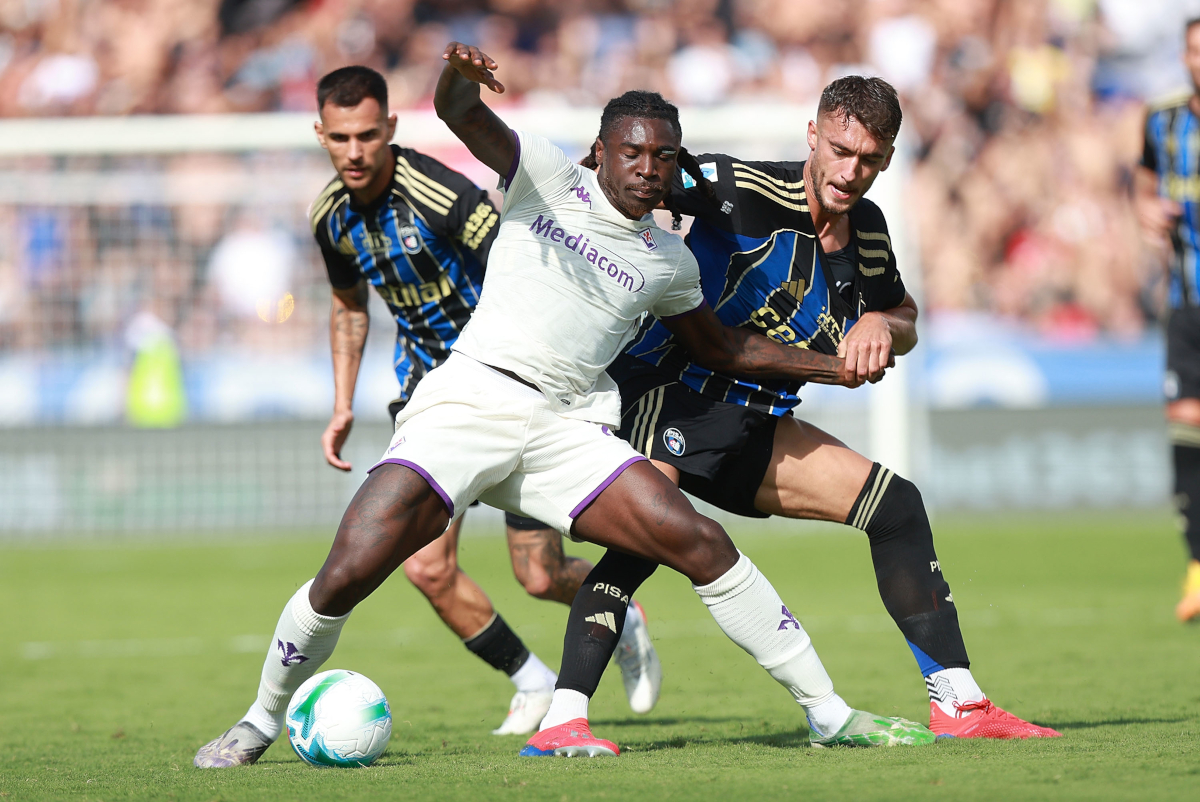 nhan-dinh-soi-keo-fiorentina-vs-pisa-luc-0h30-ngay-24-2-2026
