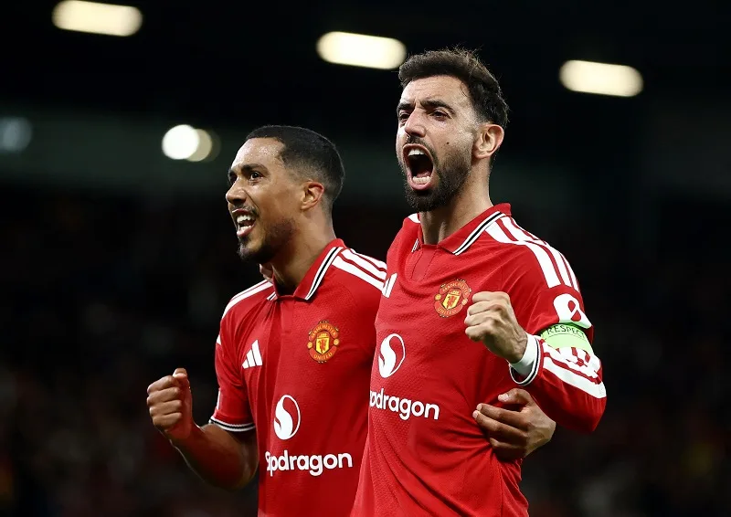 biet danh cua manchester united